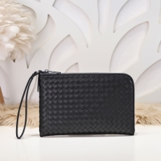 Mens Bottega Veneta Clutch Bags